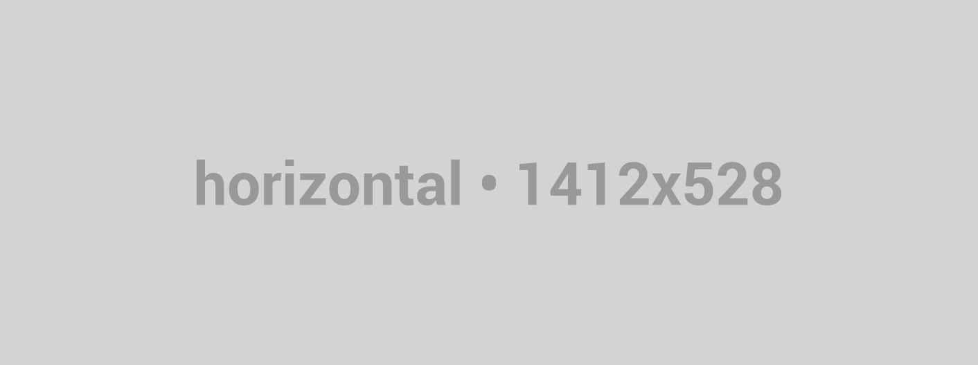 horizontal - centered - 1412x528